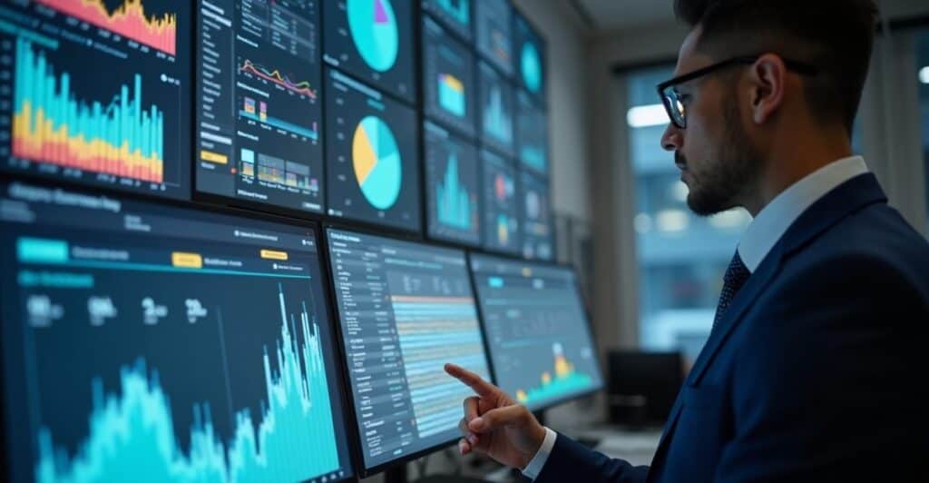 2026 Insurance Hiring Forecast: What Talent Acquisition Leaders Need to Know Now