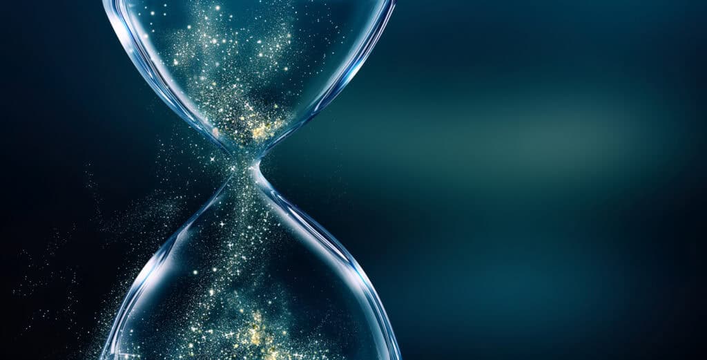 The Real Cost of Slow Hiring in Insurance: Time is Undermining Your Team
