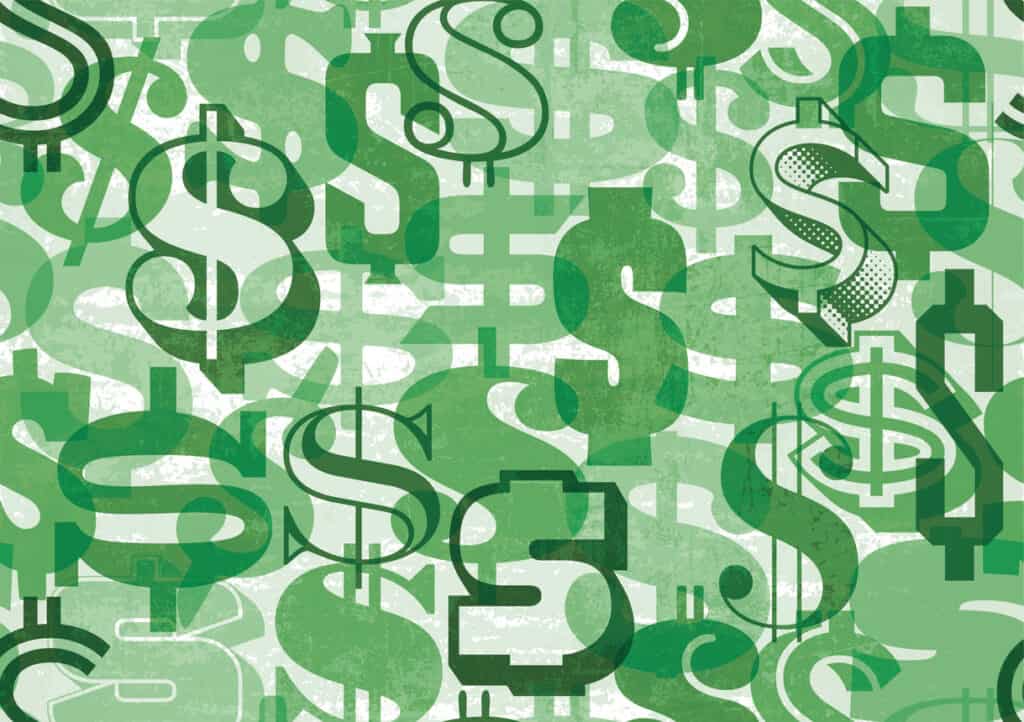 What Are You Really Worth? How to Benchmark Your Insurance Salary