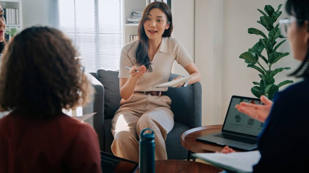 You Hired Right. Now What? Building a Better Retention Strategy