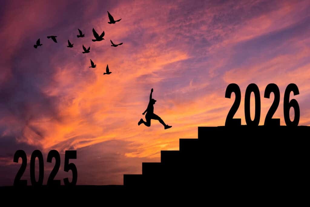 Your 2026 Talent Plan Starts Now: Workforce Planning in Insurance