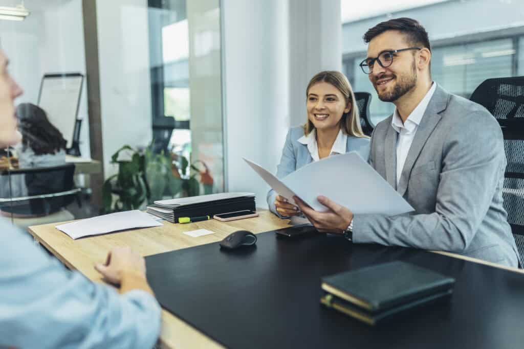 What’s the ROI of Hiring Right the First Time?
