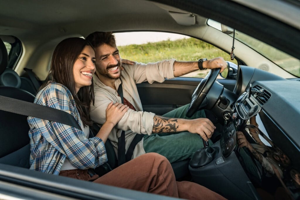 Insurance Isn't Boring: Why Smart Professionals Are Doubling Down