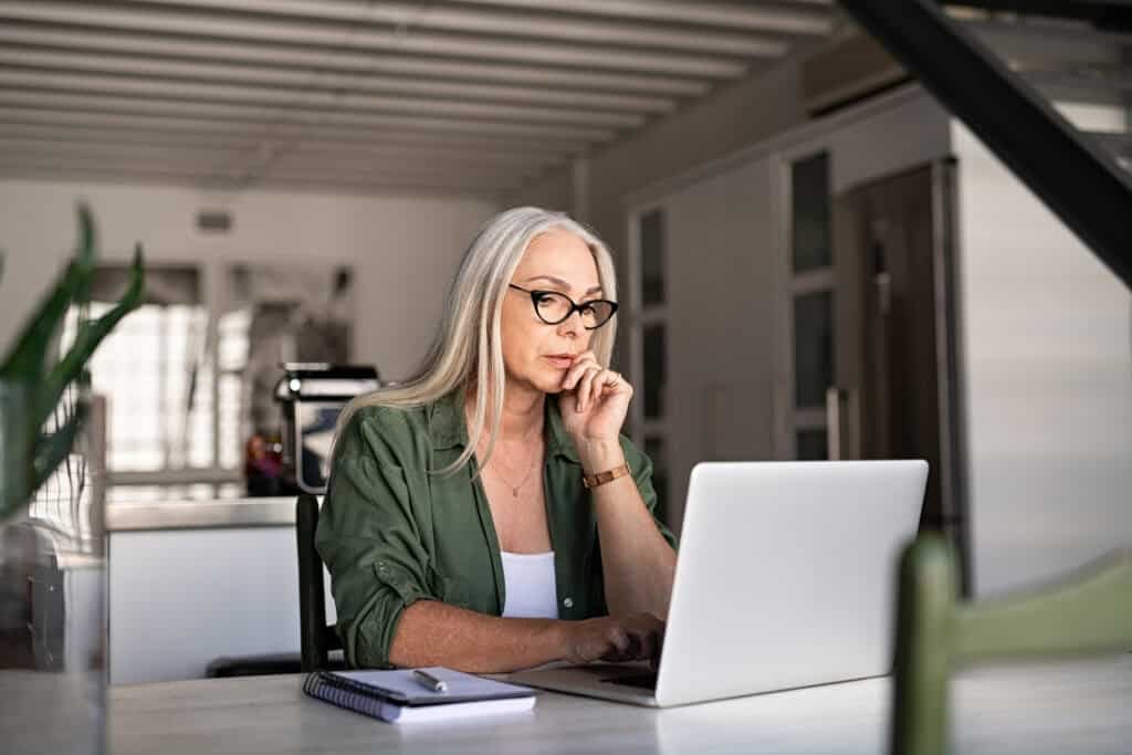 You're Stuck, Not Broken: Navigating Mid-Career Pivots in Insurance