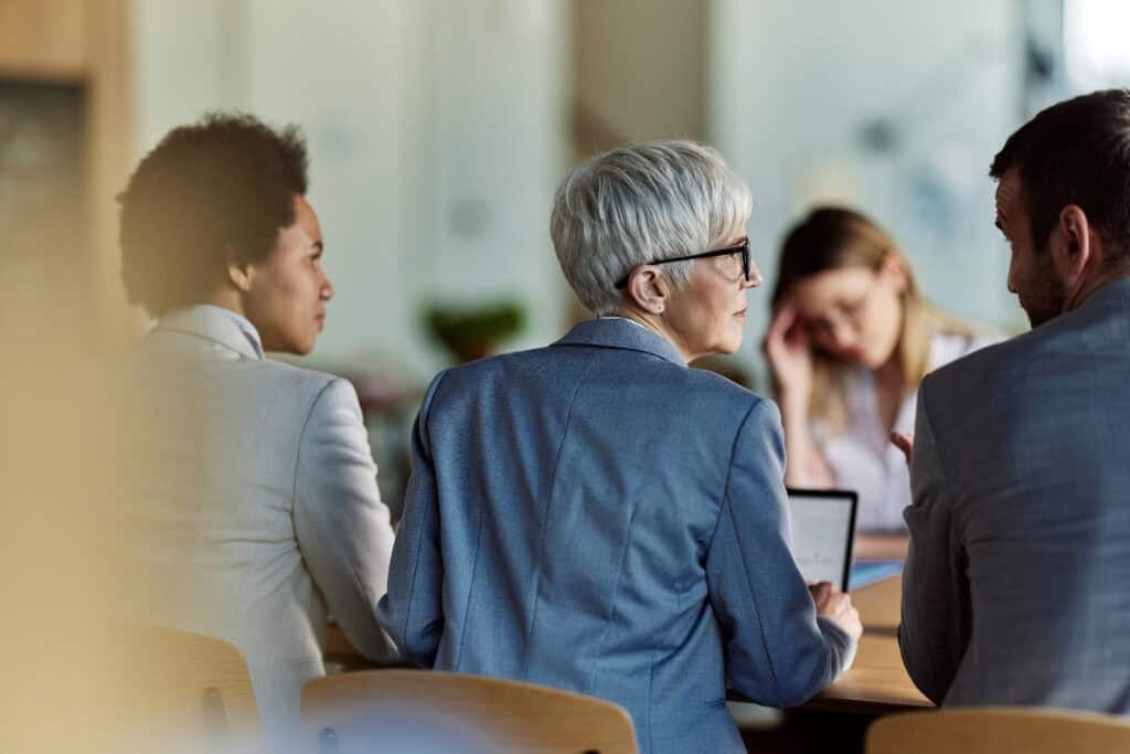 Where Great Hiring Breaks Down First: How Early-Stage Process Mistakes Repel Top Insurance Talent