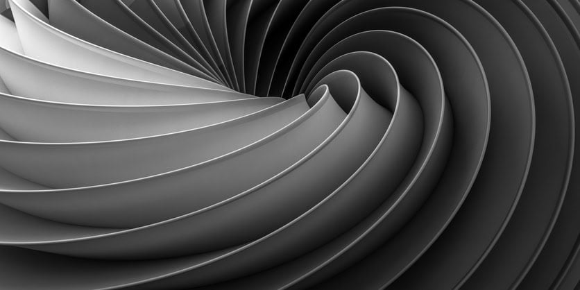 Stop the Search Spiral: Why Insurance Roles Stall and How the Right Alignment Gets Them Moving Again 