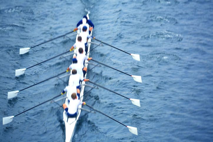 Beyond Qualifications: Why Alignment Is the New Competitive Advantage in Insurance Hiring