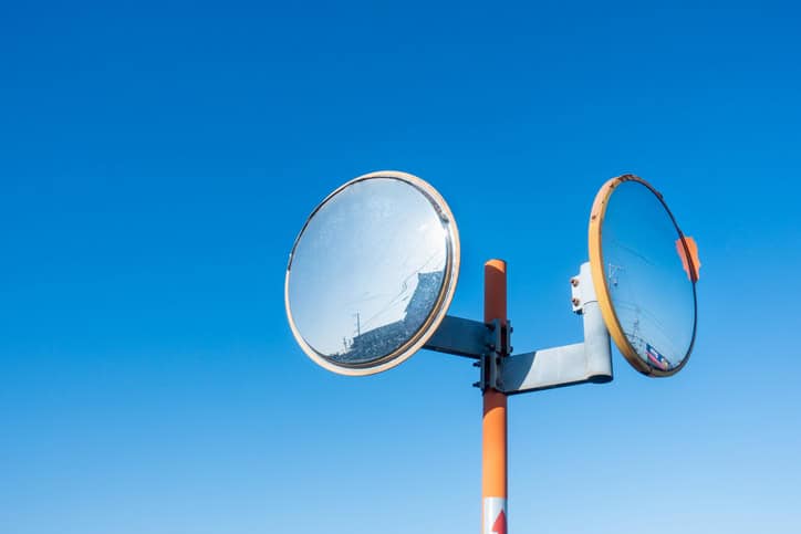 The Interview Is a Two-Way Mirror: How to Evaluate Fit Before You Accept the Offer