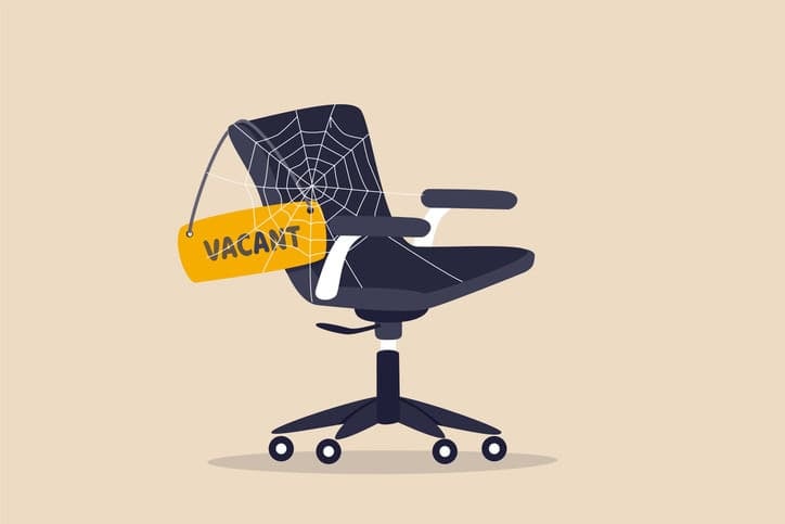 Why Your Retention Problem May Actually Be a Hiring Strategy Problem
