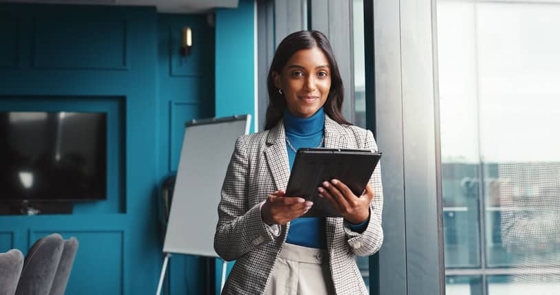 Compensation Reality Check: Why Insurance Searches Stall When Budget and Expectations Don’t Align