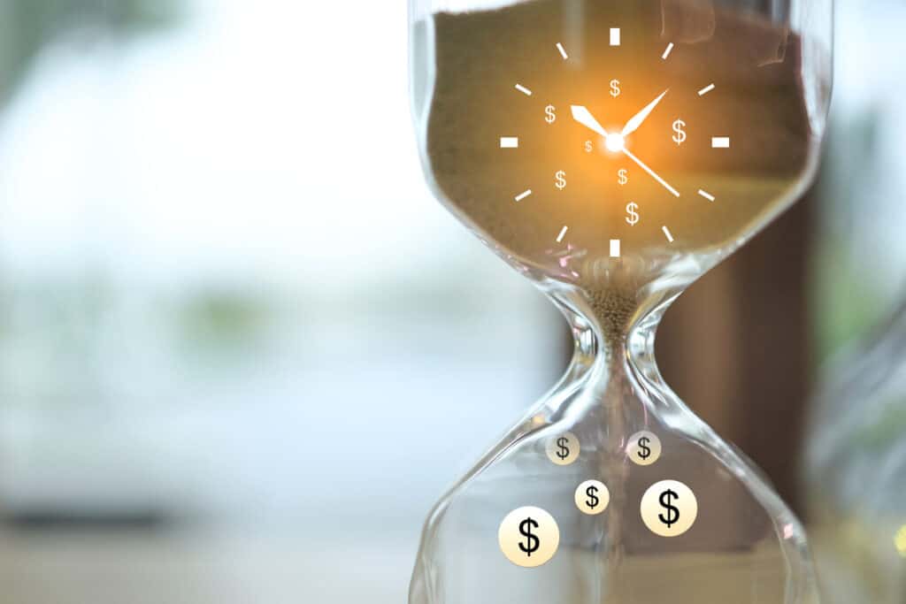 The Cost of Waiting: When Delayed Hiring Decisions Start Hurting the Business