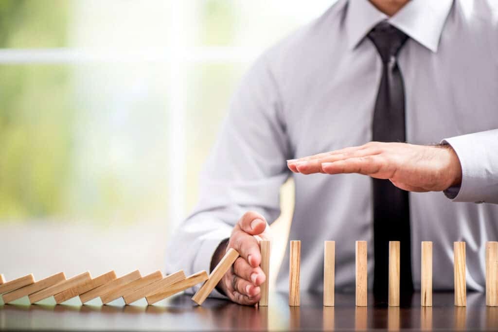 Why Strong Insurance Candidates Are Losing Momentum in Long Hiring Processes